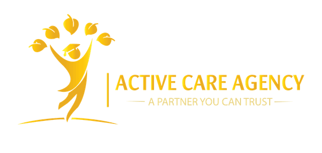 Active Care Agency